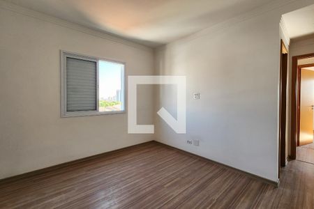 Apartamento à venda com 70m², 3 quartos e 2 vagas Apartamento à venda com 70m², 3 quartos e 2 vagasSuíte