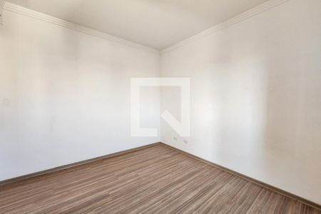 Apartamento à venda com 70m², 3 quartos e 2 vagas Apartamento à venda com 70m², 3 quartos e 2 vagasSuíte