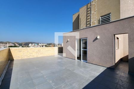 Apartamento à venda com 70m², 3 quartos e 2 vagas Apartamento à venda com 70m², 3 quartos e 2 vagasÁrea Comum