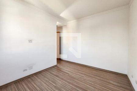 Apartamento à venda com 70m², 3 quartos e 2 vagas Apartamento à venda com 70m², 3 quartos e 2 vagasSuíte