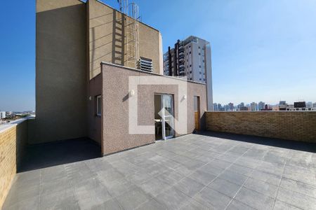 Apartamento à venda com 70m², 3 quartos e 2 vagas Apartamento à venda com 70m², 3 quartos e 2 vagasÁrea Comum
