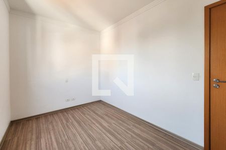 Apartamento à venda com 70m², 3 quartos e 2 vagas Apartamento à venda com 70m², 3 quartos e 2 vagasQuarto 2