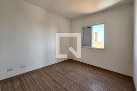 Apartamento à venda com 70m², 3 quartos e 2 vagas Apartamento à venda com 70m², 3 quartos e 2 vagasSuíte