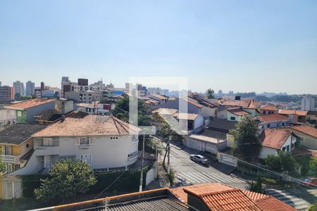 Apartamento à venda com 70m², 3 quartos e 2 vagas Apartamento à venda com 70m², 3 quartos e 2 vagasVista