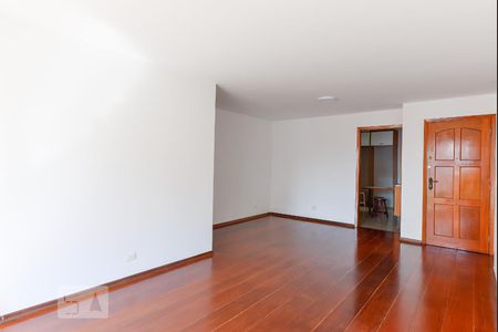 Sala de apartamento para alugar com 3 quartos, 112m² em Vila Madalena, São Paulo