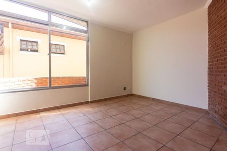 Sala de apartamento para alugar com 2 quartos, 64m² em Vila Osasco, Osasco