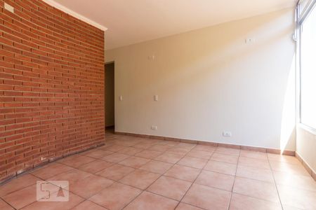 Sala de apartamento para alugar com 2 quartos, 64m² em Vila Osasco, Osasco
