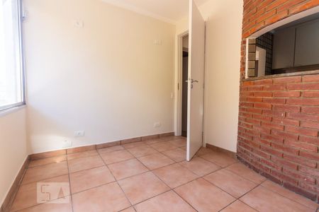 Quarto 3 de apartamento para alugar com 2 quartos, 64m² em Vila Osasco, Osasco
