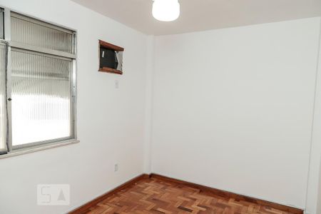 Apartamento à venda com 55m², 2 quartos e 1 vaga Apartamento à venda com 55m², 2 quartos e 1 vagaQuarto 1