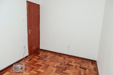 Apartamento à venda com 55m², 2 quartos e 1 vaga Apartamento à venda com 55m², 2 quartos e 1 vagaQuarto 2