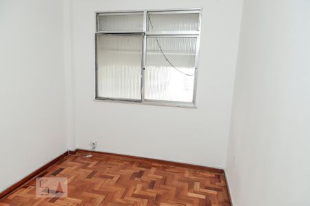 Apartamento à venda com 55m², 2 quartos e 1 vaga Apartamento à venda com 55m², 2 quartos e 1 vagaQuarto 2