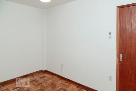 Apartamento à venda com 55m², 2 quartos e 1 vaga Apartamento à venda com 55m², 2 quartos e 1 vagaQuarto 1