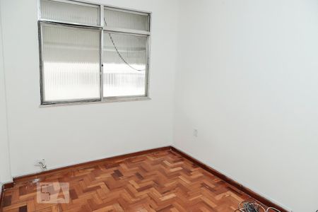 Apartamento à venda com 55m², 2 quartos e 1 vaga Apartamento à venda com 55m², 2 quartos e 1 vagaQuarto 2