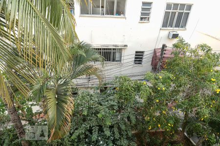Apartamento à venda com 55m², 2 quartos e 1 vaga Apartamento à venda com 55m², 2 quartos e 1 vagaVista Sala