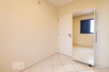 Quarto de apartamento à venda com 2 quartos, 68m² em Tatuapé, São Paulo