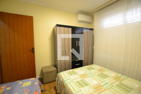 Apartamento para alugar com 60m², 2 quartos e 1 vagaQuarto 2