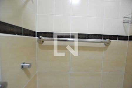 Apartamento para alugar com 60m², 2 quartos e 1 vagaBanheiro