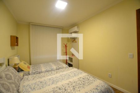 Quarto 1 de apartamento para alugar com 2 quartos, 60m² em Nonoai, Porto Alegre