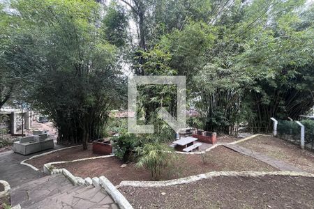 Apartamento para alugar com 60m², 2 quartos e 1 vagaÁrea comum