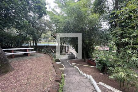 Apartamento para alugar com 60m², 2 quartos e 1 vagaÁrea comum