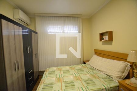 Apartamento para alugar com 60m², 2 quartos e 1 vagaQuarto 2