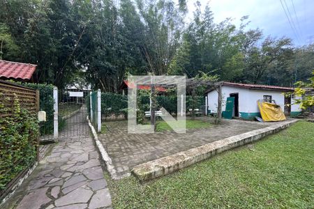 Apartamento para alugar com 60m², 2 quartos e 1 vagaÁrea comum