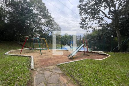 Apartamento para alugar com 60m², 2 quartos e 1 vagaÁrea Comum - Playground