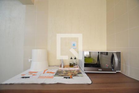 Apartamento para alugar com 60m², 2 quartos e 1 vagaÁrea de Serviço