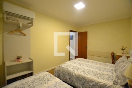 Quarto 1 de apartamento para alugar com 2 quartos, 60m² em Nonoai, Porto Alegre