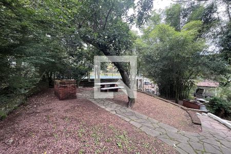 Apartamento para alugar com 60m², 2 quartos e 1 vagaÁrea comum