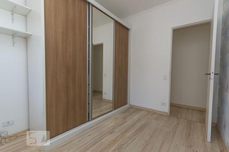 Quarto 1 de apartamento à venda com 2 quartos, 60m² em Vila Mascote, São Paulo