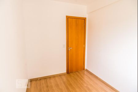 Quarto 1 de apartamento para alugar com 3 quartos, 84m² em Cascata, Porto Alegre