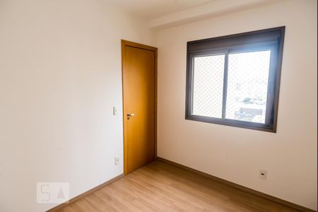 Quarto 2 de apartamento para alugar com 3 quartos, 84m² em Cascata, Porto Alegre