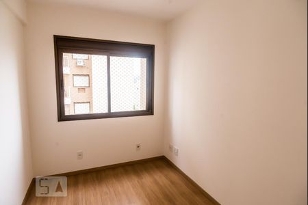 Quarto 1 de apartamento para alugar com 3 quartos, 84m² em Cascata, Porto Alegre