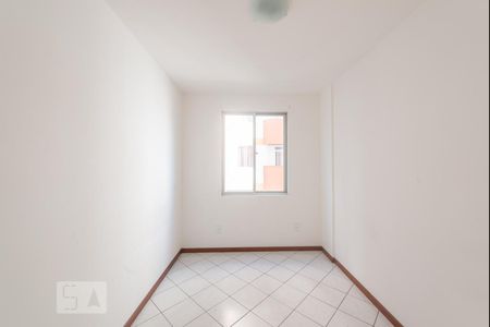 Quarto 1 de apartamento para alugar com 2 quartos, 70m² em Praia Comprida, São José