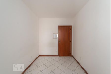 Quarto 1 de apartamento para alugar com 2 quartos, 70m² em Praia Comprida, São José