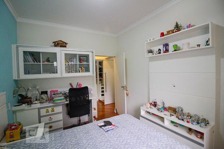 Casa à venda com 500m², 7 quartos e 3 vagas Casa à venda com 500m², 7 quartos e 3 vagasQuarto