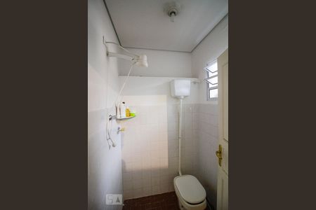 Casa à venda com 500m², 7 quartos e 3 vagas Casa à venda com 500m², 7 quartos e 3 vagasBanheiro