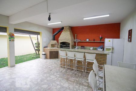Casa à venda com 500m², 7 quartos e 3 vagas Casa à venda com 500m², 7 quartos e 3 vagasSalão de Festas