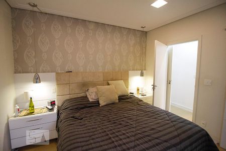 Casa à venda com 500m², 7 quartos e 3 vagas Casa à venda com 500m², 7 quartos e 3 vagasSuíte