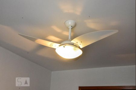 Apartamento à venda com 340m², 4 quartos e 2 vagas Apartamento à venda com 340m², 4 quartos e 2 vagasSuíte 01