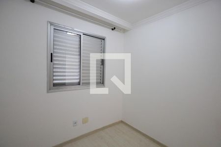 Quarto 1 de apartamento à venda com 2 quartos, 58m² em Parque Novo Mundo, São Paulo