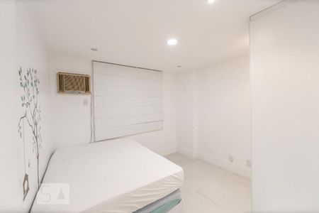 Quarto 2 de apartamento para alugar com 3 quartos, 85m² em Recreio dos Bandeirantes, Rio de Janeiro