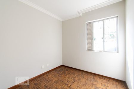 Quarto 1 de apartamento para alugar com 3 quartos, 96m² em Manacás, Belo Horizonte