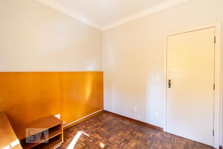 Apartamento para alugar com 96m², 3 quartos e 1 vagaQuarto 2