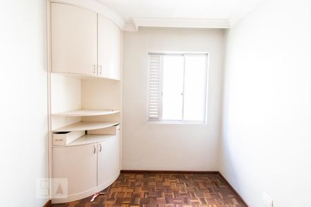 Apartamento para alugar com 96m², 3 quartos e 1 vagaQuarto 3