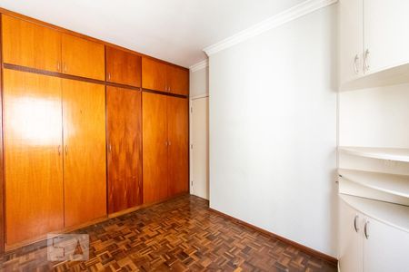 Apartamento para alugar com 96m², 3 quartos e 1 vagaQuarto 3