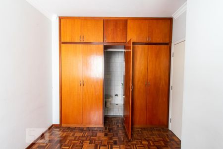 Apartamento para alugar com 96m², 3 quartos e 1 vagaQuarto 3
