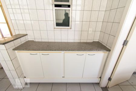 Apartamento para alugar com 96m², 3 quartos e 1 vagaÁrea de serviço