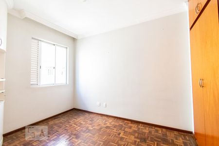 Apartamento para alugar com 96m², 3 quartos e 1 vagaQuarto 3